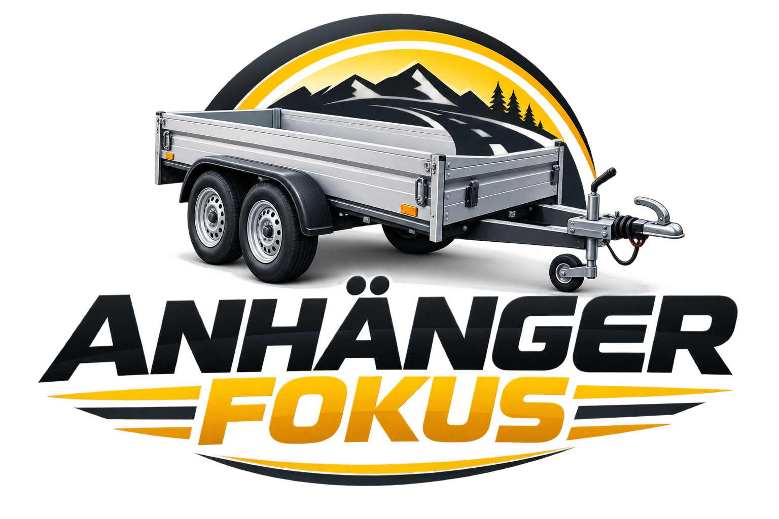 anhaengerfokus.com