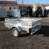 LIDER ROBUST 39350 Gepäckanhänger