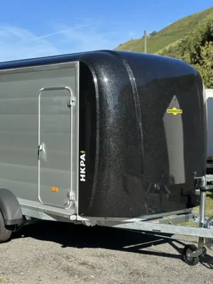 Stema P-BOX STPK 27-46-18.2 P20 – sehr robust