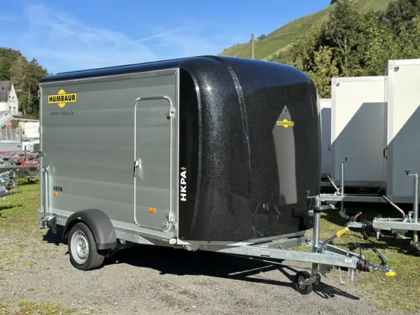 Stema P-BOX STPK 27-46-18.2 P20 – sehr robust
