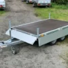 Humbaur HT 202616