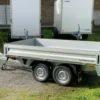Humbaur HT 202616