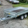 Humbaur HT 202616