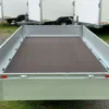 Humbaur HT 203116