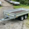Humbaur HT 203116