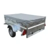 Lider Robust Trailers 42350