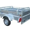 Lider Robust Trailers 42350