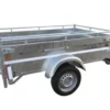 Lider Robust Trailers 42350