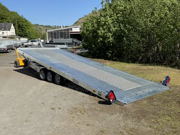 saris-autotransporter-tridem-at-580-200-35005889 Saris AT 580 200 3500 3 Tridem – kippbar, mittig geschlossen