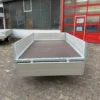 Stema SH O2 13-25-15.1 Alu