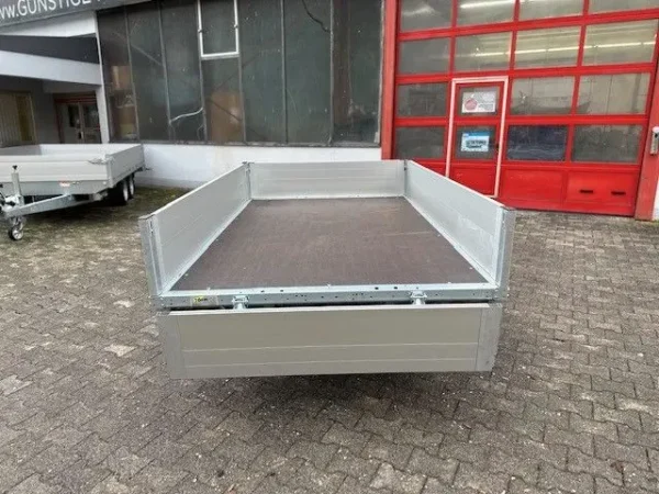 Stema SH O2 13-25-15.1 Alu