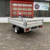 Stema SH O2 13-25-15.1 Alu