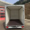 WM Meyer AZ 3540/185 S35 – 3.500 kg