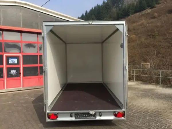 WM Meyer AZ 3540/185 S35 – 3.500 kg