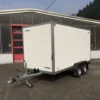WM Meyer AZ 3540/185 S35 – 3.500 kg
