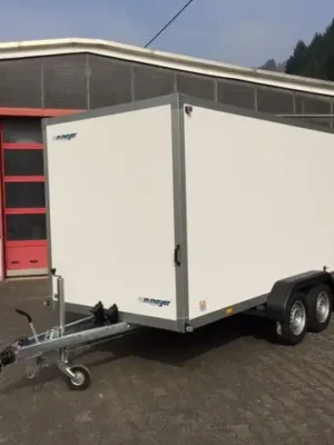 WM Meyer AZ 3540/185 S35 – 3.500 kg