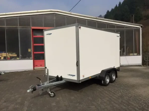WM Meyer AZ 3540/185 S35 – 3.500 kg
