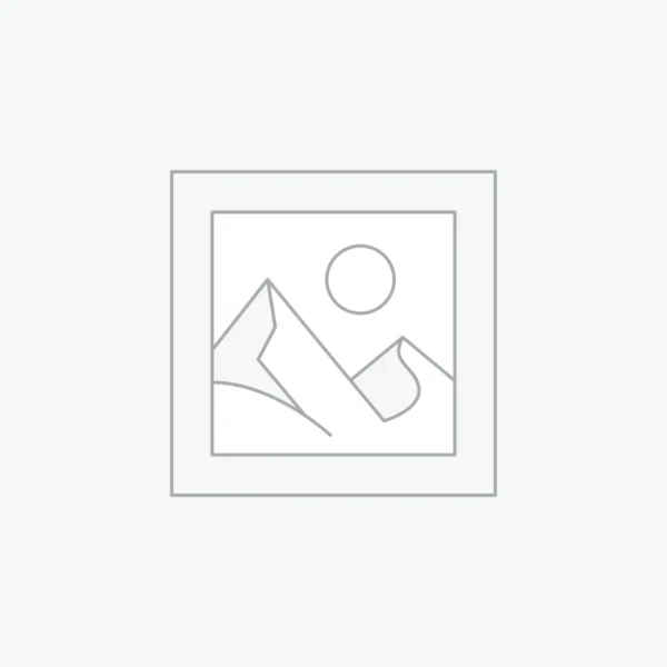 Böckmann KT 3015/20 M – 2.000 kg – mit Flügeltüren